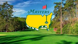 US Masters 24 Preview – Radio Kerry Sport